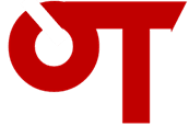 OT Movers