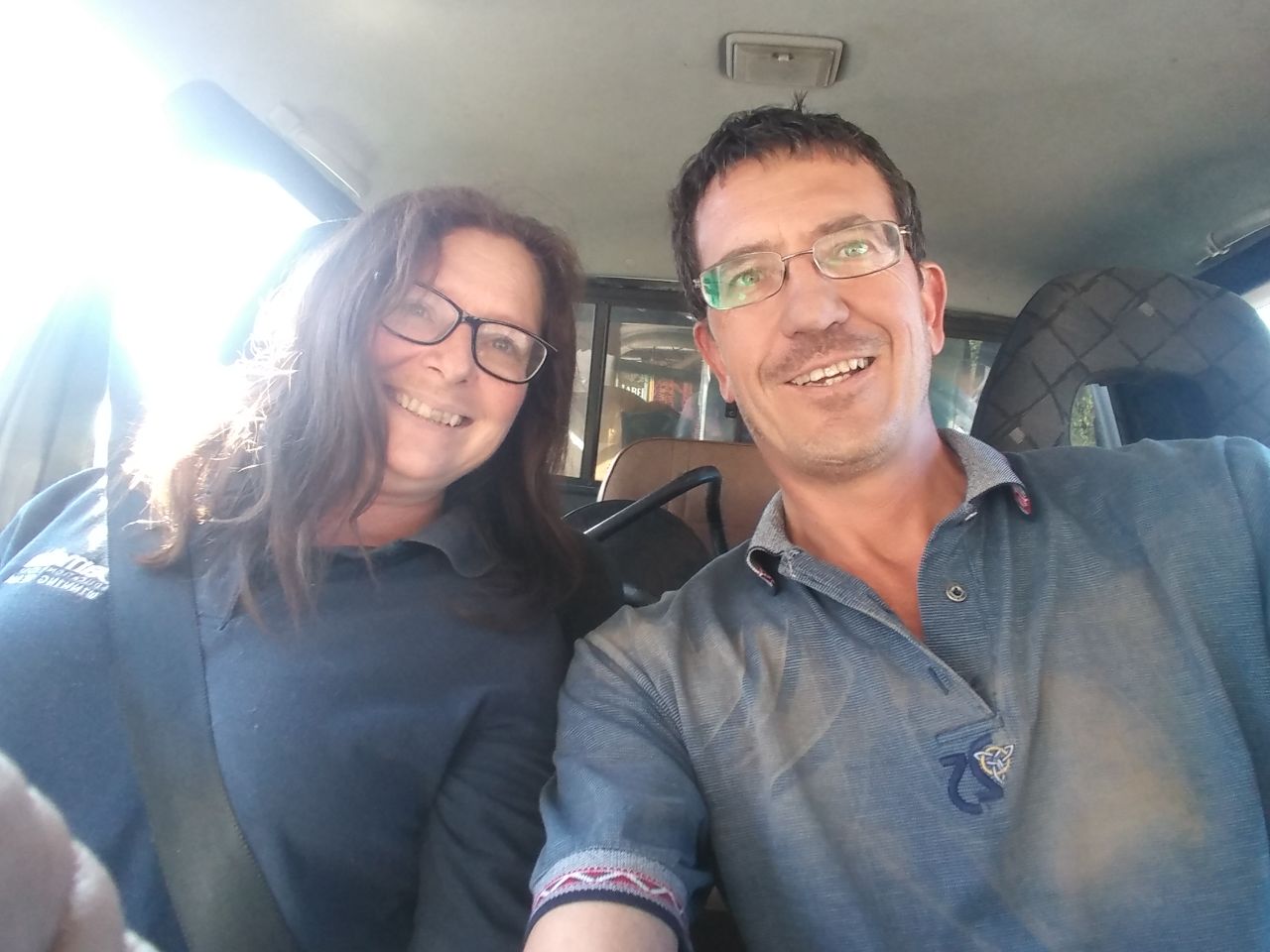IMG-20180513-WA0007